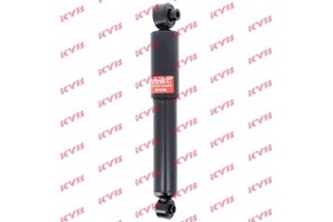 Kyb Αμορτισέρ - 349087