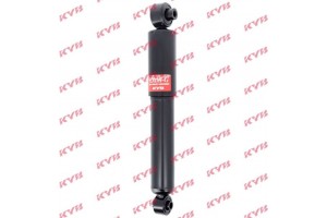 Kyb Αμορτισέρ - 349087