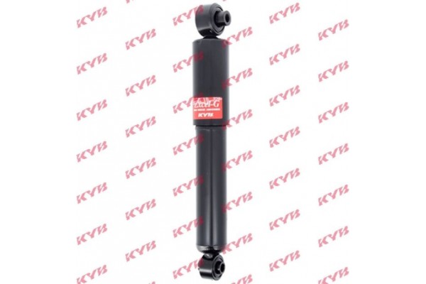 Kyb Αμορτισέρ - 349087