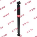 Kyb Αμορτισέρ - 349097 Kyb Αμορτισέρ - 349097