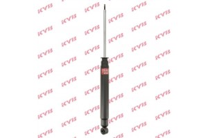 Kyb Αμορτισέρ - 349106
