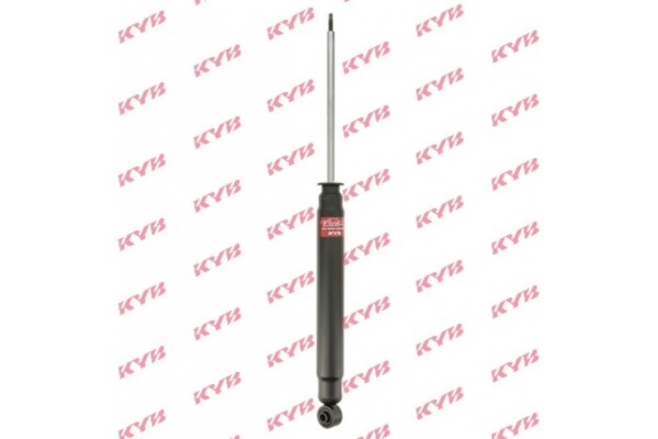 Kyb Αμορτισέρ - 349106