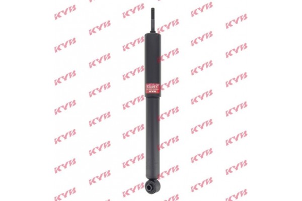 Kyb Αμορτισέρ - 349115