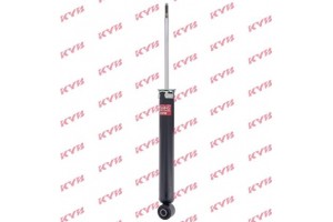 Kyb Αμορτισέρ - 349136