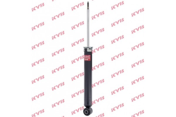 Kyb Αμορτισέρ - 349136 Kyb Αμορτισέρ - 349136