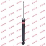 Kyb Αμορτισέρ - 349137