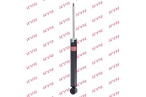 Kyb Αμορτισέρ - 349137