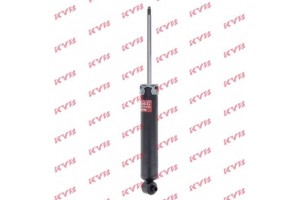 Kyb Αμορτισέρ - 349138
