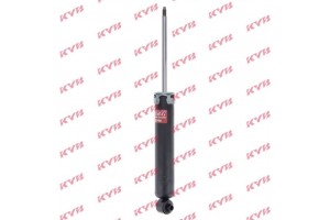 Kyb Αμορτισέρ - 349138