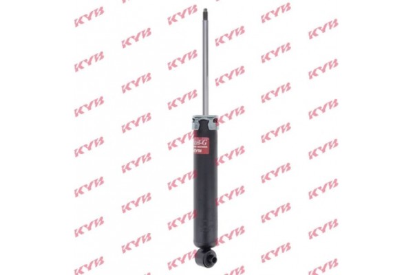 Kyb Αμορτισέρ - 349138