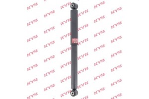 Kyb Αμορτισέρ - 349144