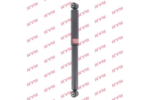 Kyb Αμορτισέρ - 349144