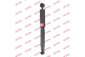 Kyb Αμορτισέρ - 349145