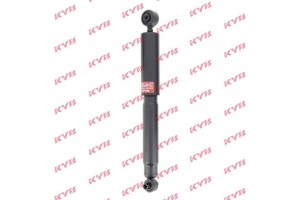 Kyb Αμορτισέρ - 349145