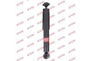 Kyb Αμορτισέρ - 349156