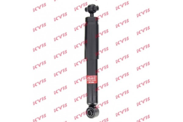 Kyb Αμορτισέρ - 349156