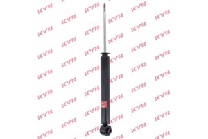 Kyb Αμορτισέρ - 349187