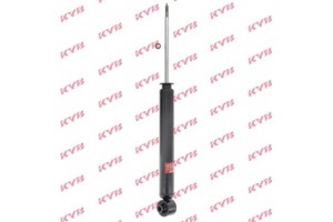 Kyb Αμορτισέρ - 349189