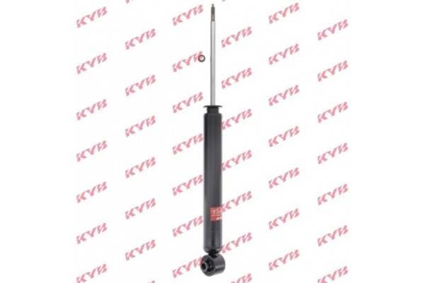 Kyb Αμορτισέρ - 349189
