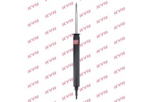 Kyb Αμορτισέρ - 349200