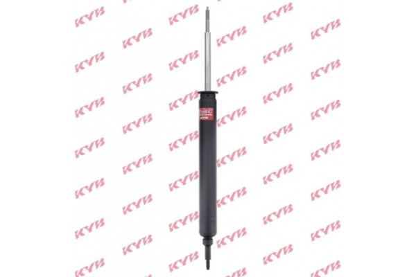 Kyb Αμορτισέρ - 349200