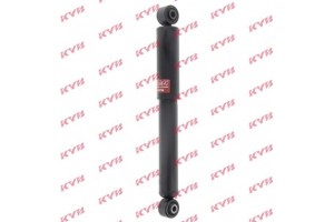 Kyb Αμορτισέρ - 349201
