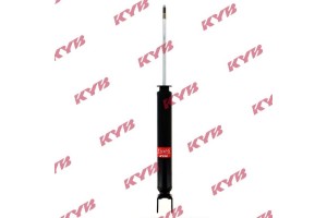 Kyb Αμορτισέρ - 349243