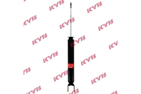Kyb Αμορτισέρ - 349243