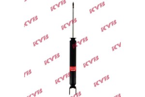 Kyb Αμορτισέρ - 349244