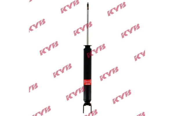 Kyb Αμορτισέρ - 349244