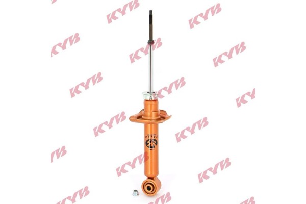 Kyb Αμορτισέρ - 351028