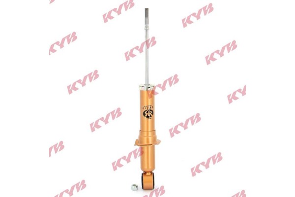 Kyb Αμορτισέρ - 351701