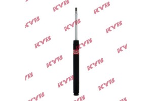 Kyb Αμορτισέρ - 363062