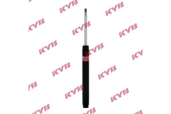 Kyb Αμορτισέρ - 363062