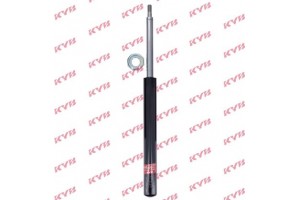 Kyb Αμορτισέρ - 365057