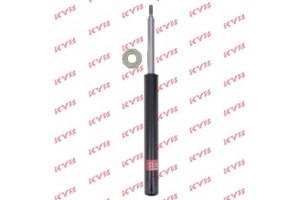 Kyb Αμορτισέρ - 365504