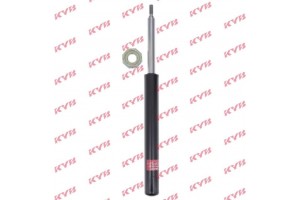 Kyb Αμορτισέρ - 365504