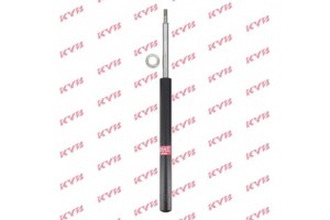 Kyb Αμορτισέρ - 365505