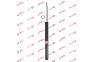 Kyb Αμορτισέρ - 365505