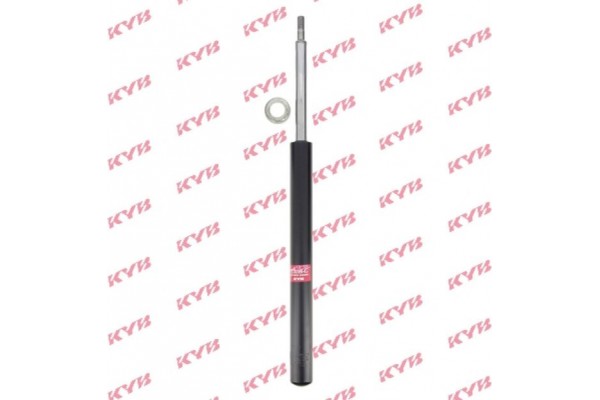 Kyb Αμορτισέρ - 365505