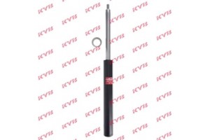 Kyb Αμορτισέρ - 365506