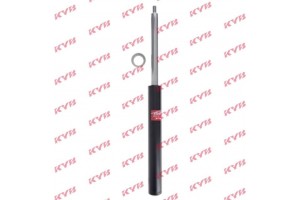 Kyb Αμορτισέρ - 365506