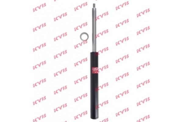 Kyb Αμορτισέρ - 365506