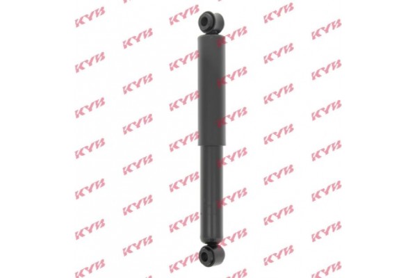 Kyb Αμορτισέρ - 443149