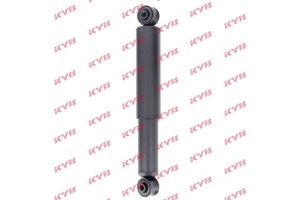 Kyb Αμορτισέρ - 443233