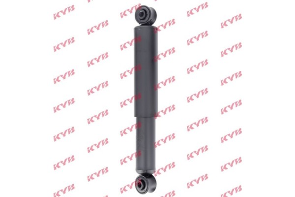 Kyb Αμορτισέρ - 443233