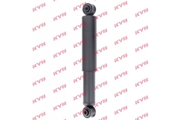 Kyb Αμορτισέρ - 443233