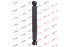 Kyb Αμορτισέρ - 443240