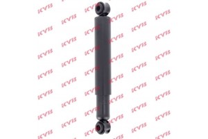 Kyb Αμορτισέρ - 443240