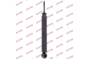Kyb Αμορτισέρ - 443255